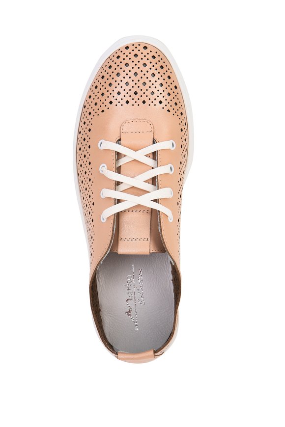 Полуботинки летние женские Сара шир.  580, рис. 8