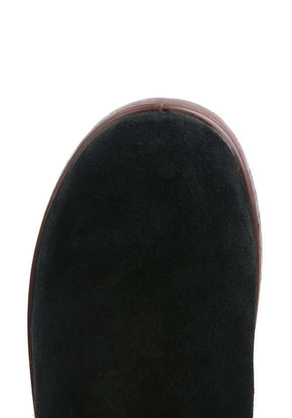 Ботинки женские Ариэлль шир.  580, рис. 4