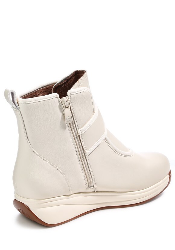 Ботинки женские Юнона шир.  580, рис. 21