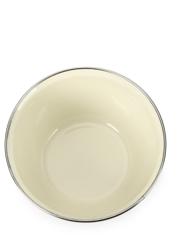 Миска эмалированная Эдем шир.  580, рис. 3