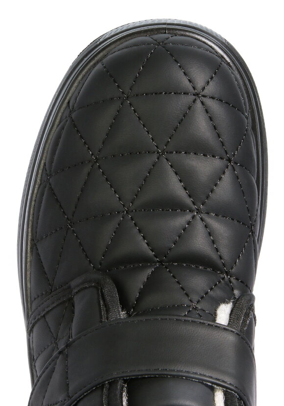 Ботинки женские Майя шир.  580, рис. 10