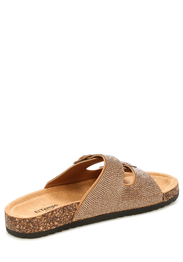 Сабо женские Флорида шир.  750, рис. 18