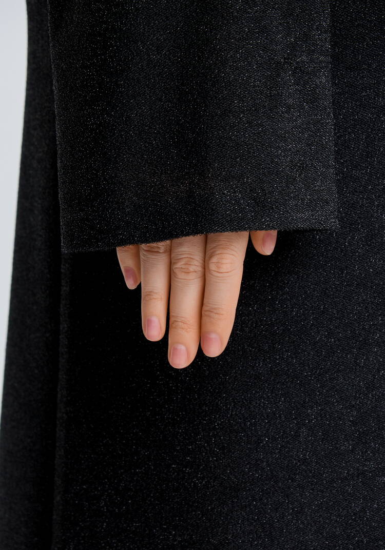 Платье женское Дороти шир.  750, рис. 6