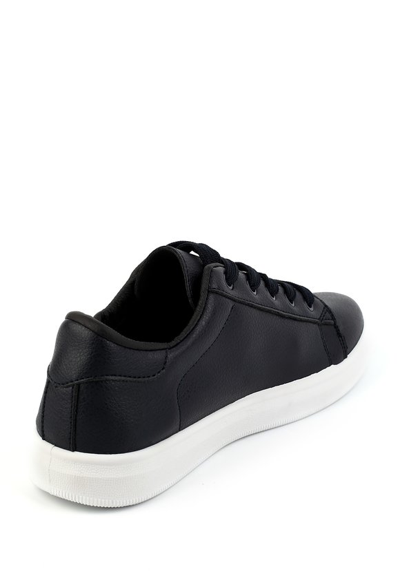 Полуботинки женские Фарнитта шир.  580, рис. 27