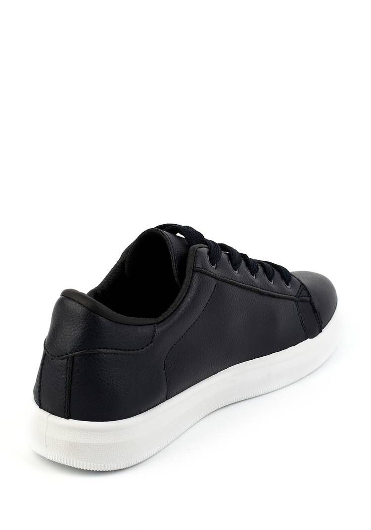 Полуботинки женские Фарнитта шир.  750, рис. 27