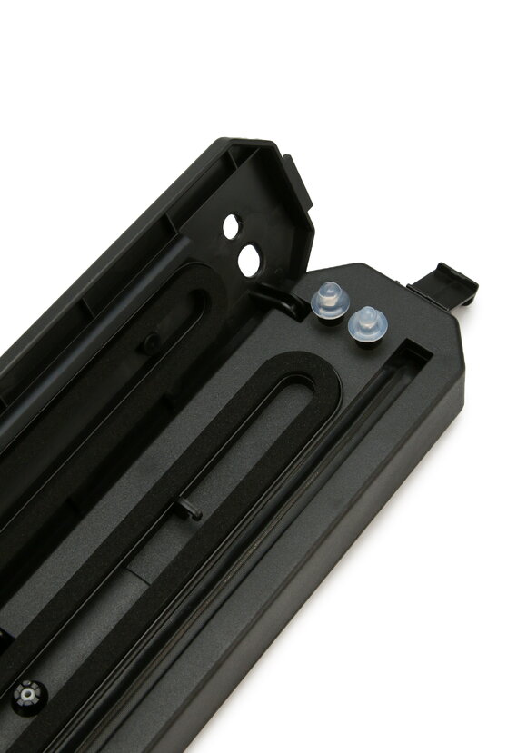 Вакуумный упаковщик продуктов шир.  580, рис. 3