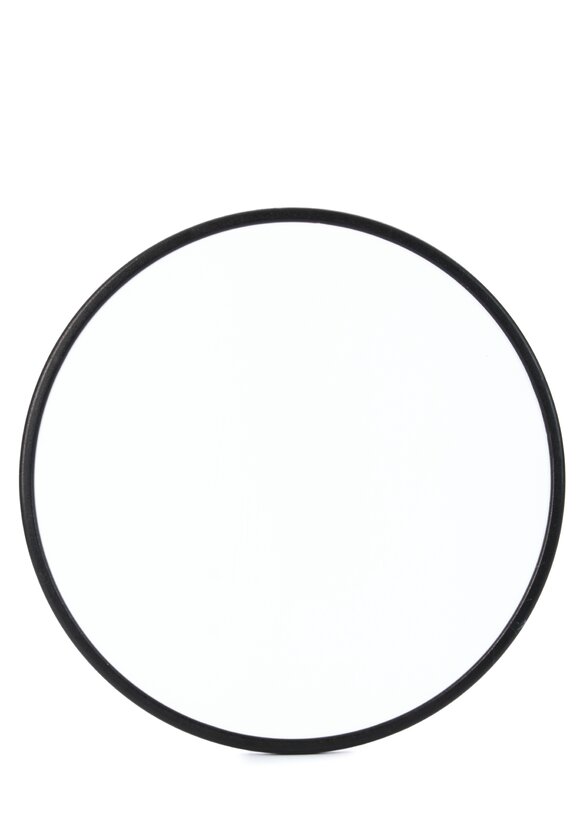 Набор круглых разделочных досок, 2 шт. шир.  580, рис. 24