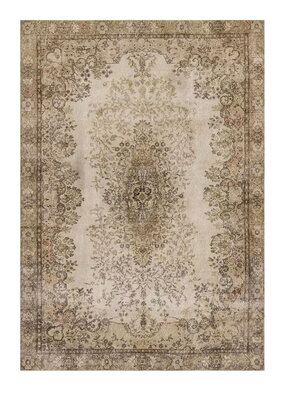 Ковер Сюзанна