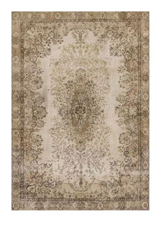 Ковер Сюзанна