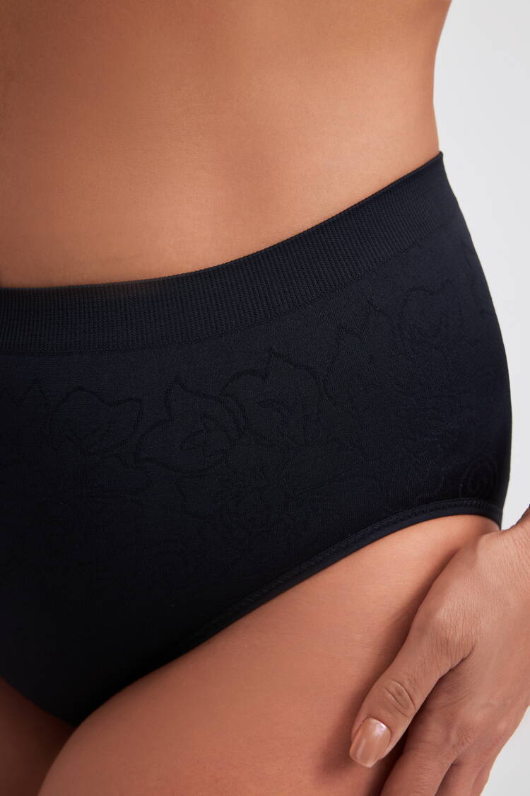 Комплект белья Грация шир.  750, рис. 24