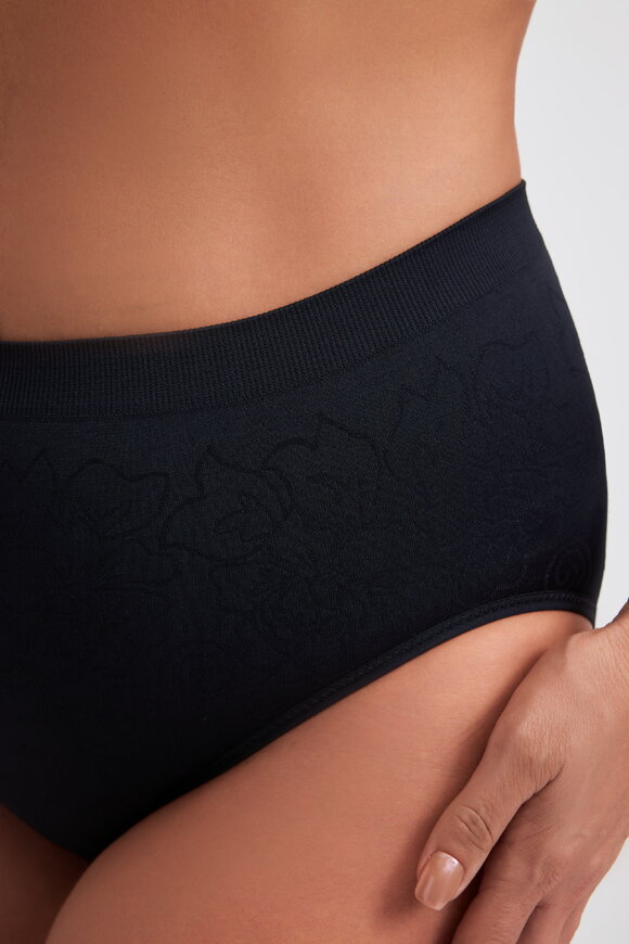 Комплект белья Грация шир.  580, рис. 24