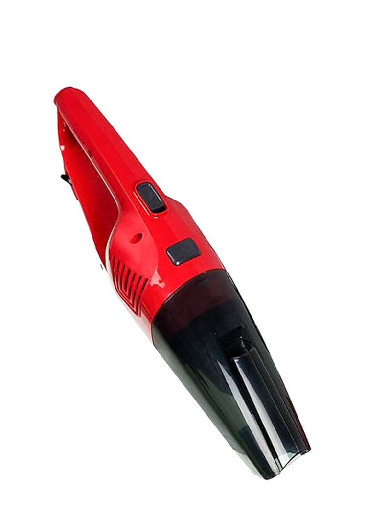 Вертикальный пылесос 2 в 1  Турбо Макс + шир.  750, рис. 5