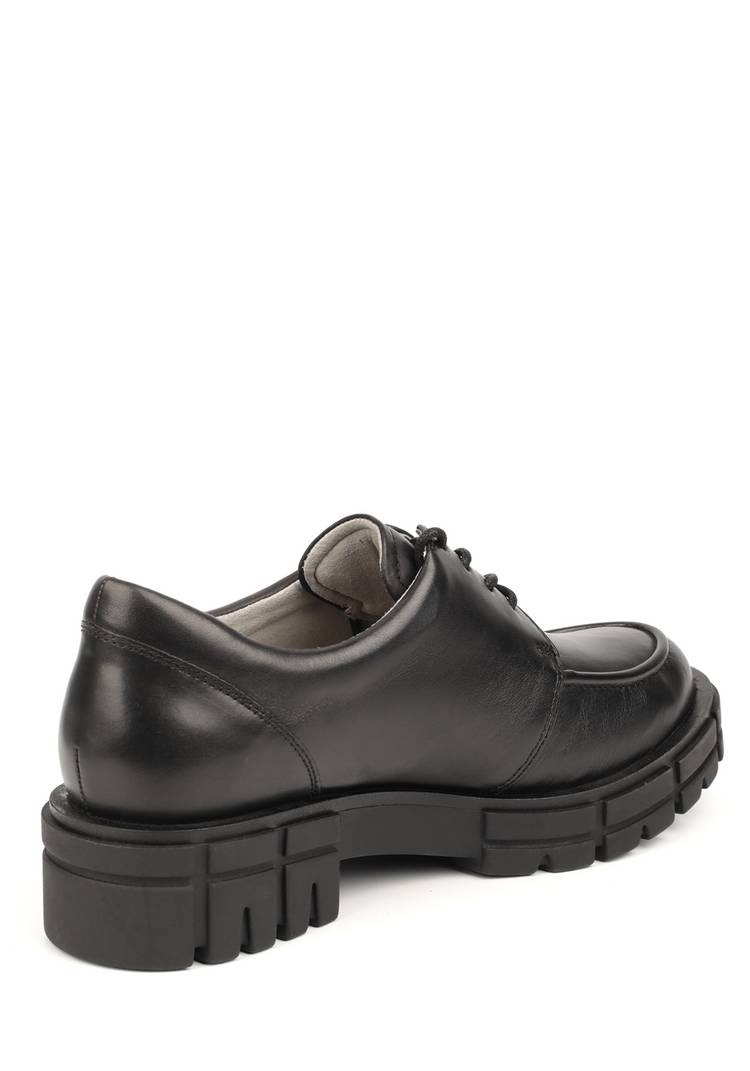 Полуботинки женские Лея шир.  750, рис. 7