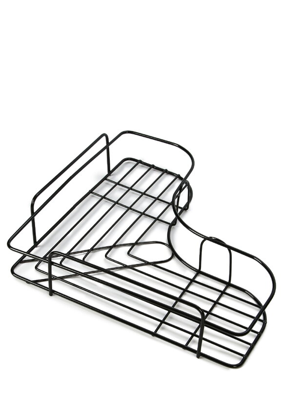 Полки для ванной, 2 шт. шир.  580, рис. 2