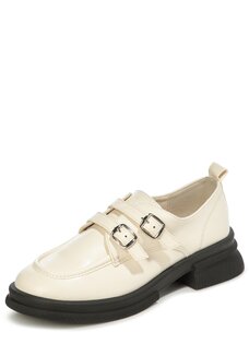 Полуботинки женские Светлана