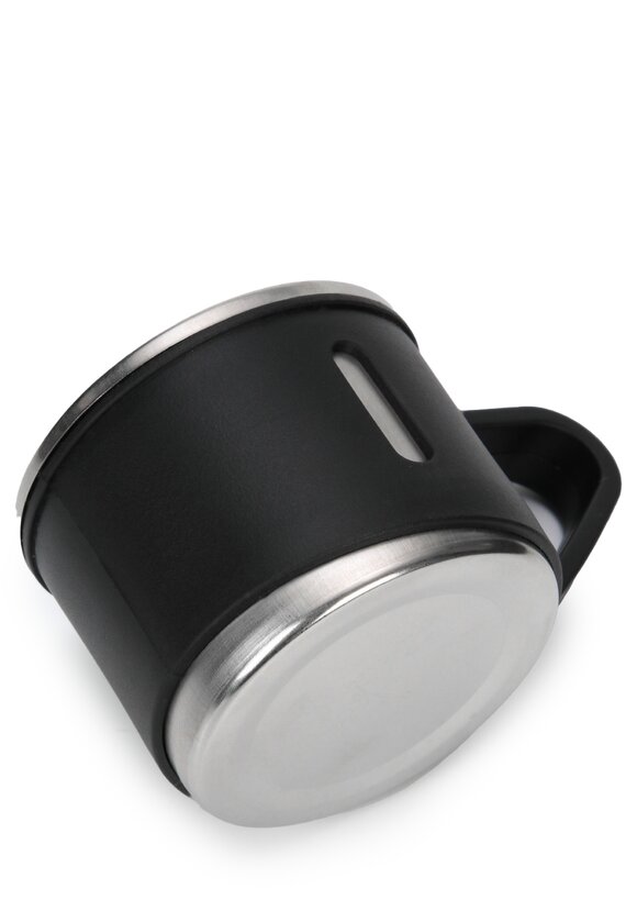 Термос с чашками Пикник шир.  580, рис. 9