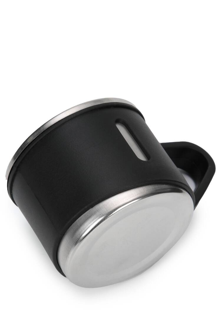 Термос с чашками Пикник шир.  750, рис. 9