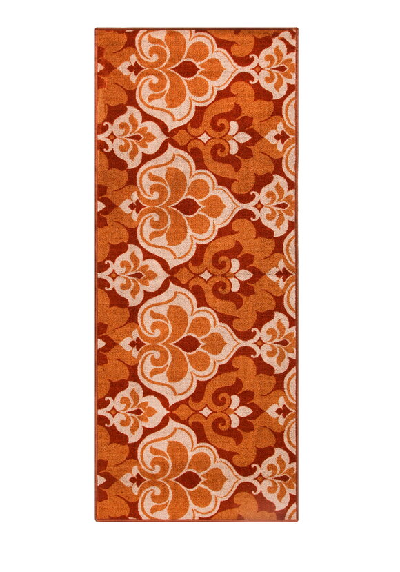 Коврик-дорожкa шир.  580, рис. 9