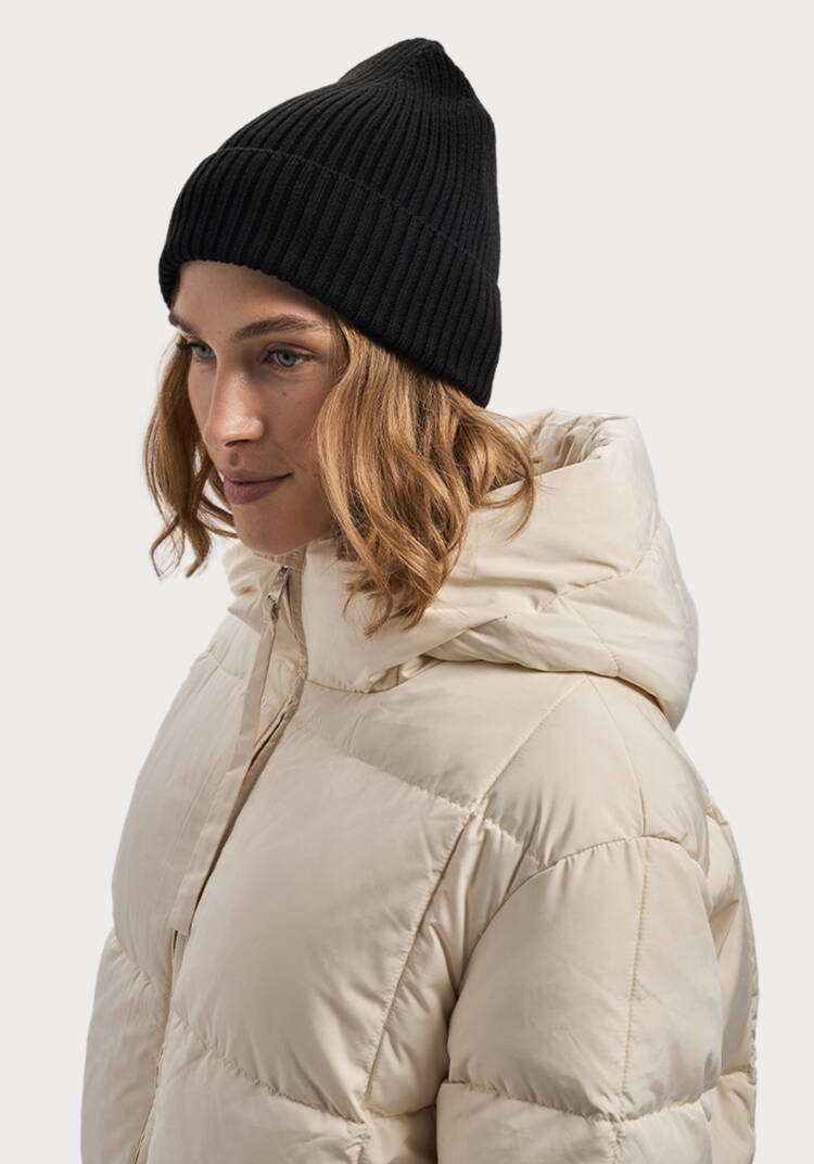 Шапка Иоанна шир.  750, рис. 7