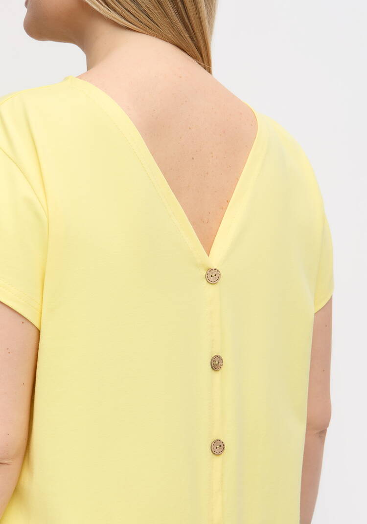 Футболка Дыхание лета шир.  750, рис. 35