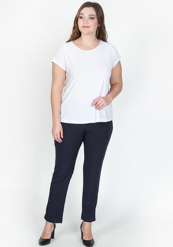 Брюки Радужное настроение шир.  580, рис. 2