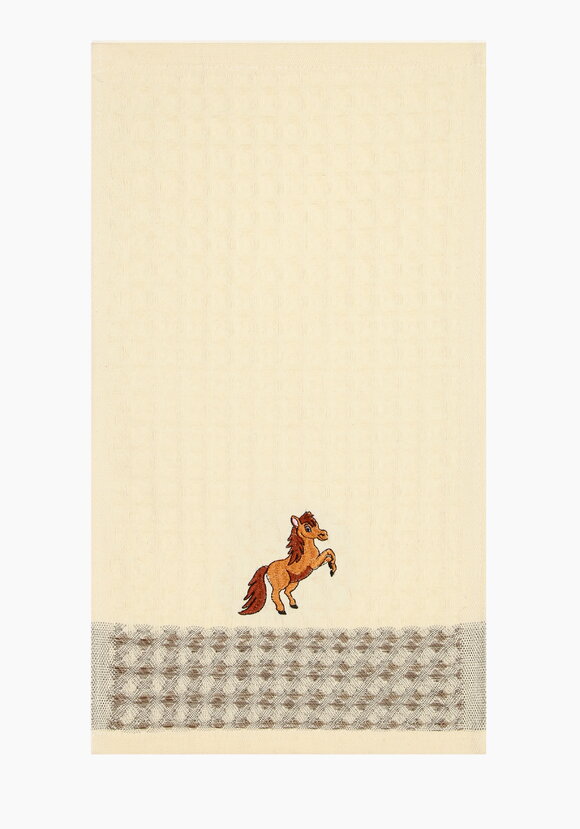 Полотенца кухонные, 4 шт. шир.  580, рис. 3