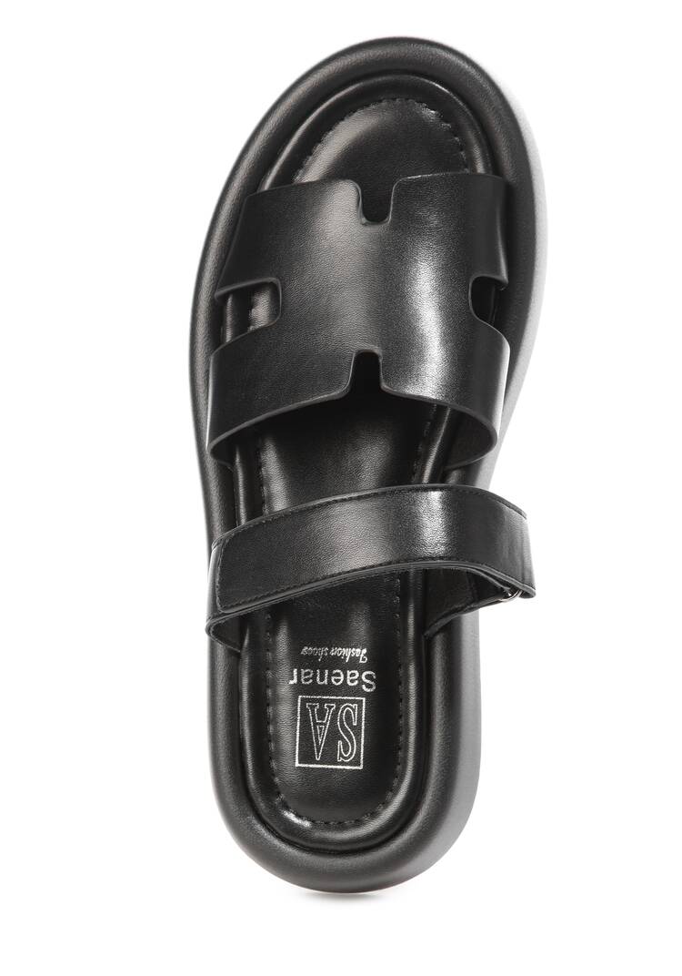 Сабо женские Анисия шир.  750, рис. 19