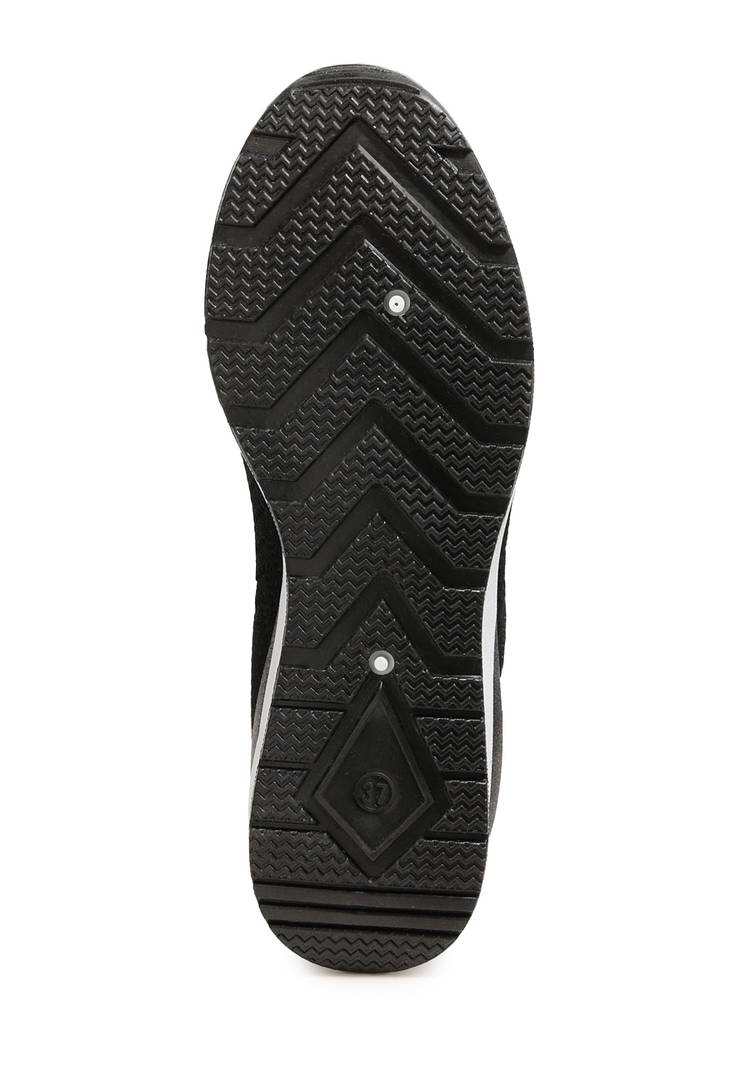 Кроссовки женские Джулия шир.  750, рис. 13