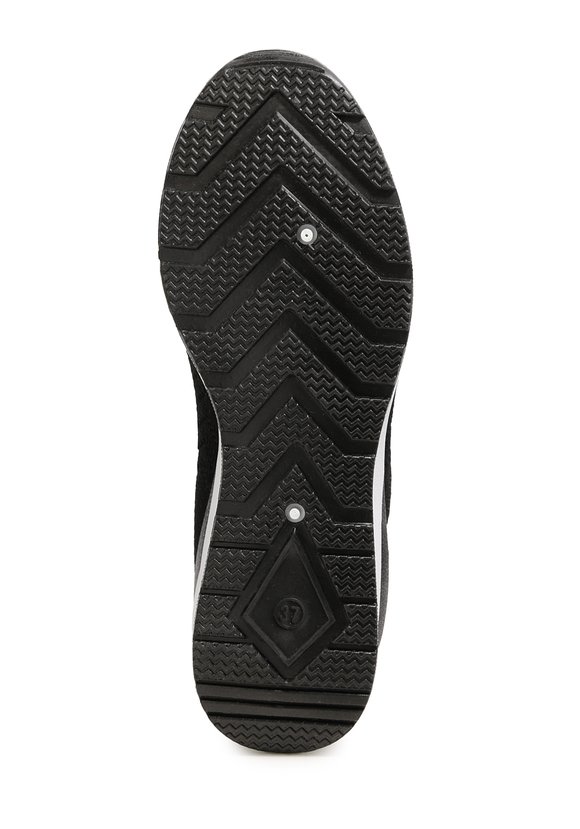 Кроссовки женские Джулия шир.  580, рис. 13