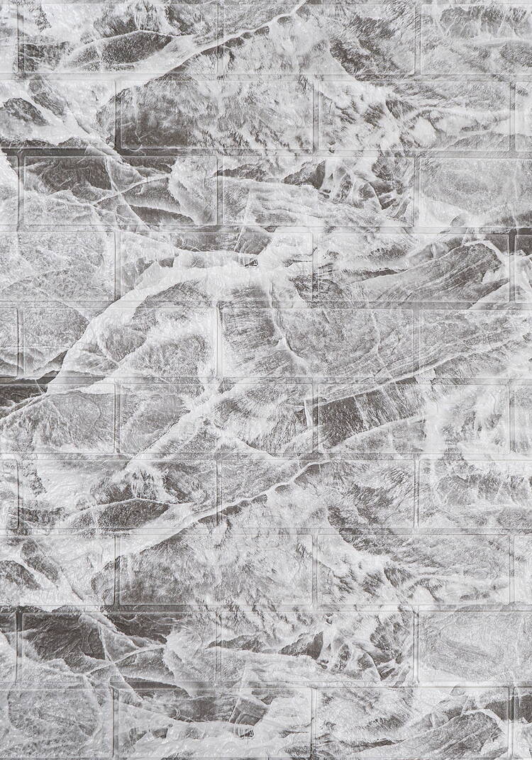 Стеновые панели Уют шир.  750, рис. 8