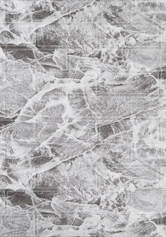 Стеновые панели Уют шир.  580, рис. 8