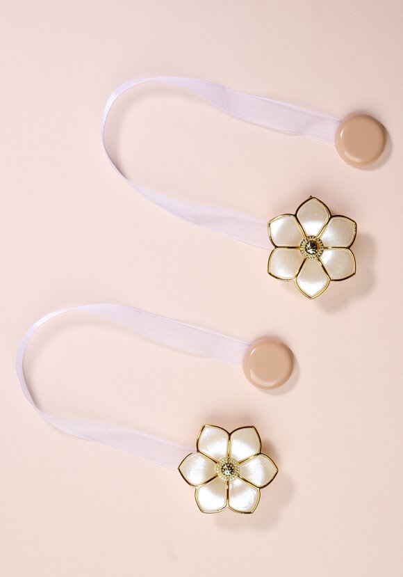 Подхват на ленте, 2 шт. шир.  580, рис. 1