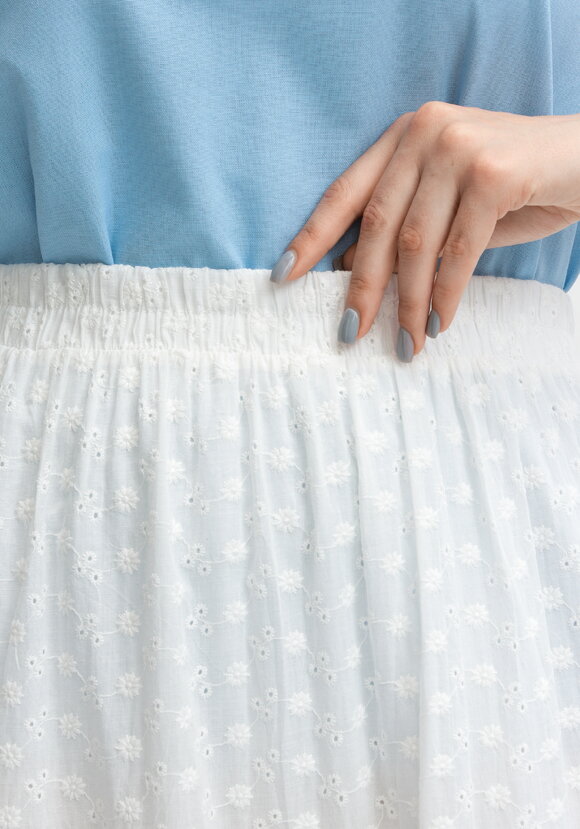 Юбка Селеста шир.  580, рис. 5