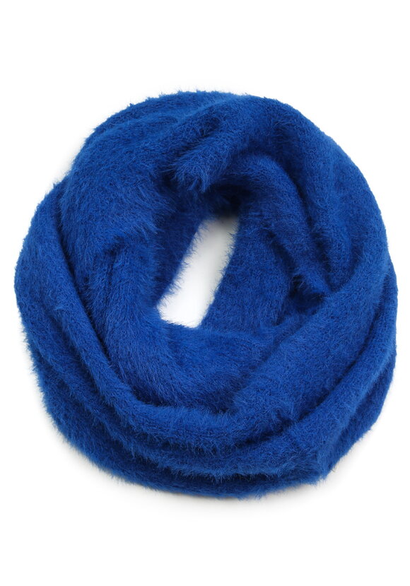 Шарф-труба Сальма шир.  580, рис. 10