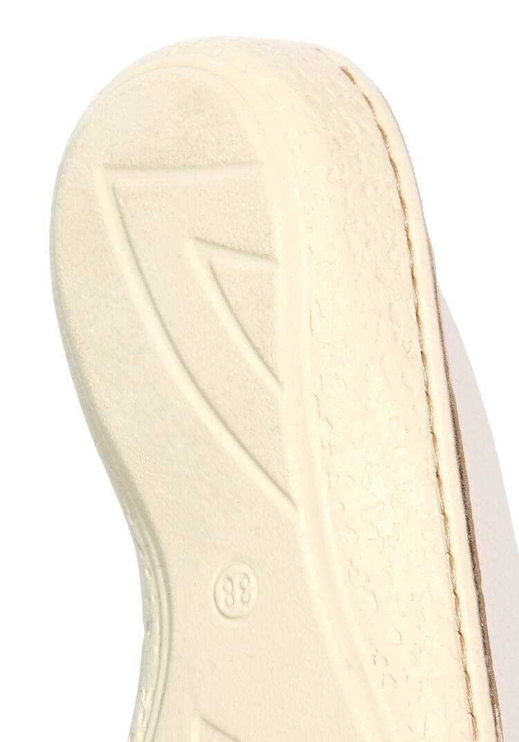 Сабо женские Злата шир.  750, рис. 16