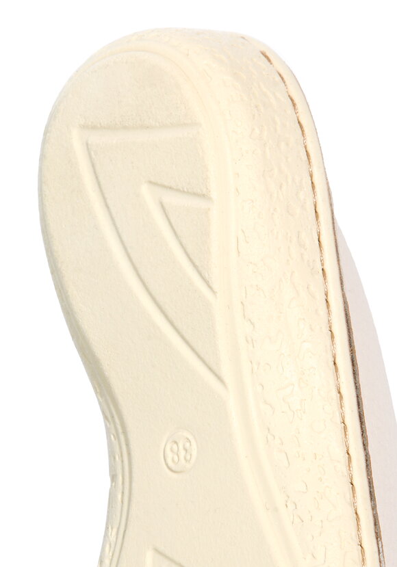 Сабо женские Злата шир.  580, рис. 16