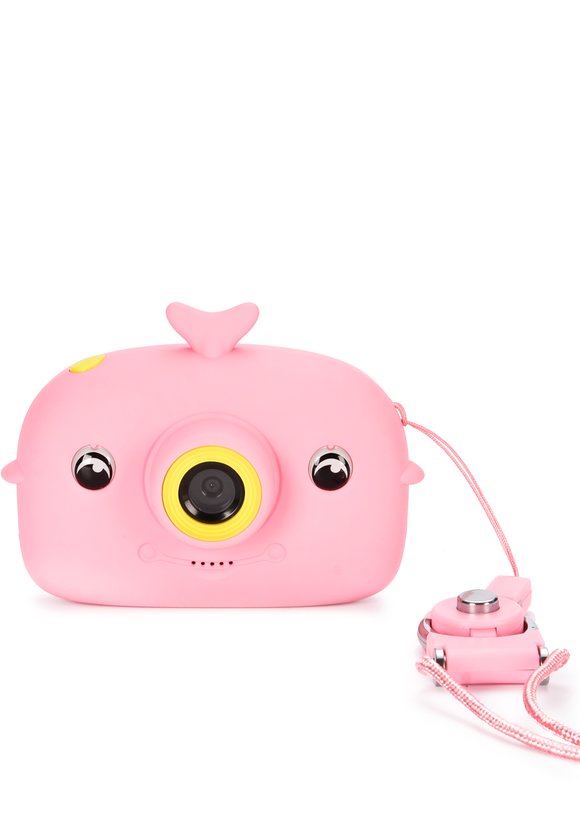 Цифровая камера Яркие моменты шир.  580, рис. 5