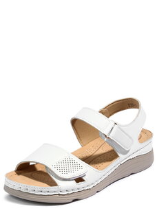 Босоножки женске Амалия