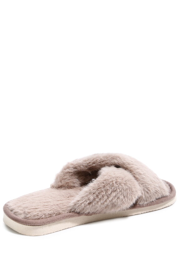 Тапочки женские Диана шир.  580, рис. 18