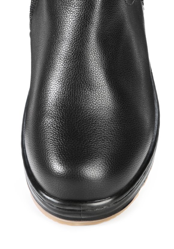 Сапоги женские Сальма шир.  580, рис. 8