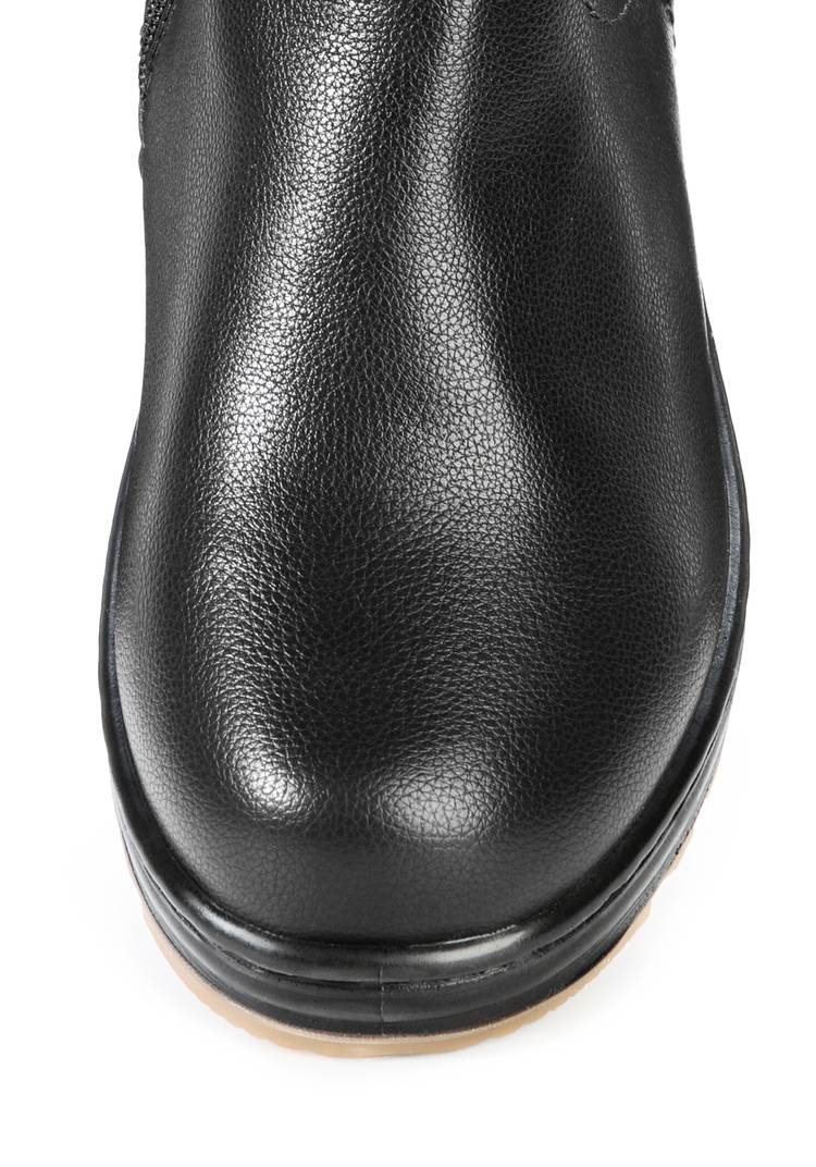 Сапоги женские Сальма шир.  750, рис. 8