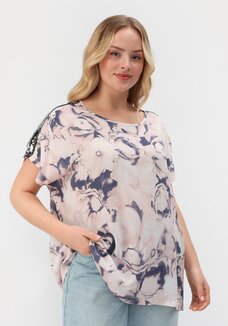 Блуза Рамина