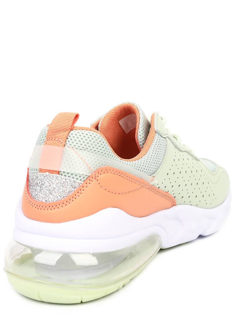 Кроссовки женские Лаура шир.  750, рис. 7