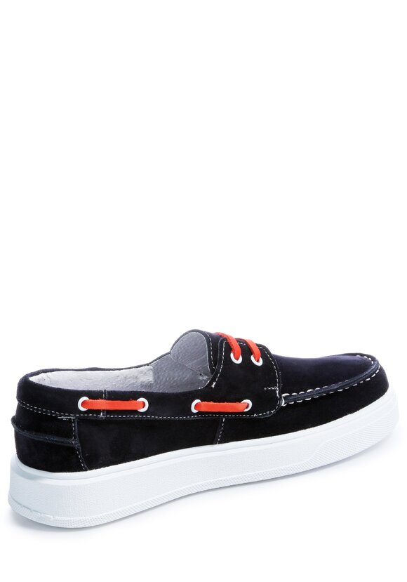 Мокасины женские Кэнди шир.  580, рис. 11