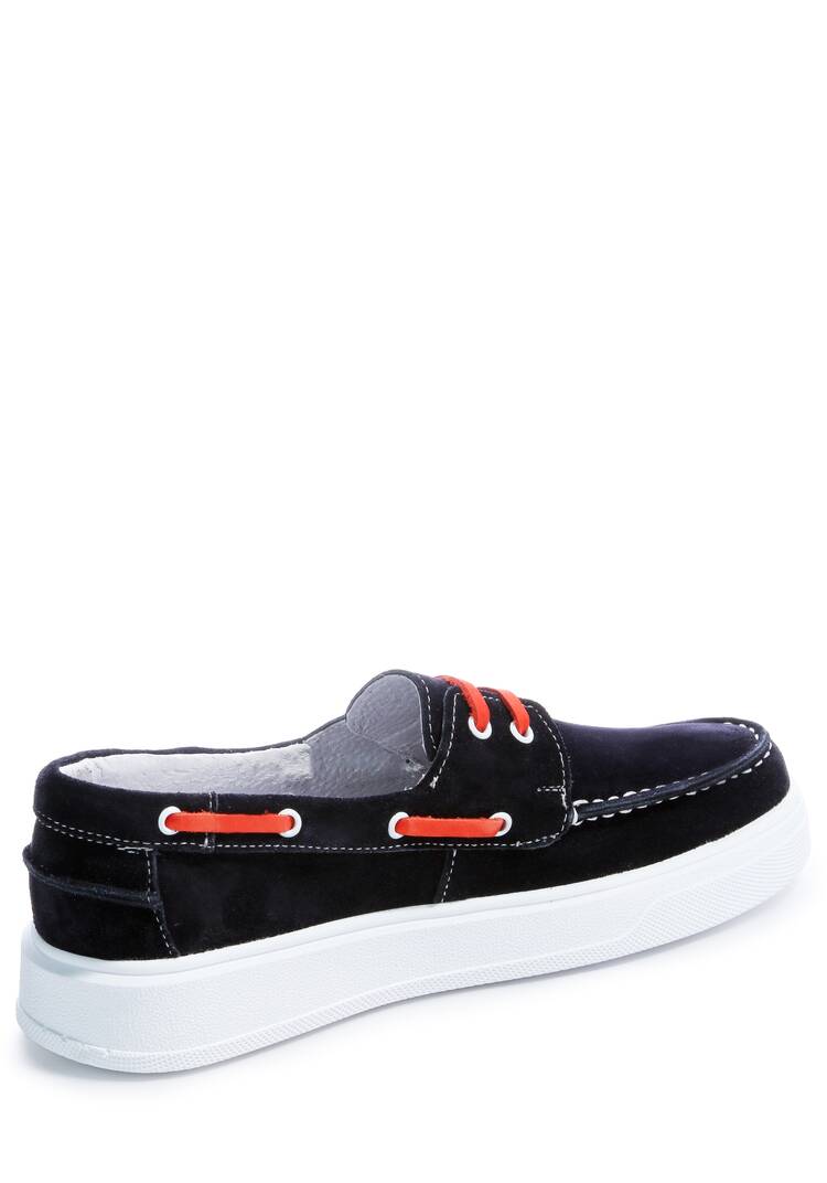 Мокасины женские Кэнди шир.  750, рис. 11