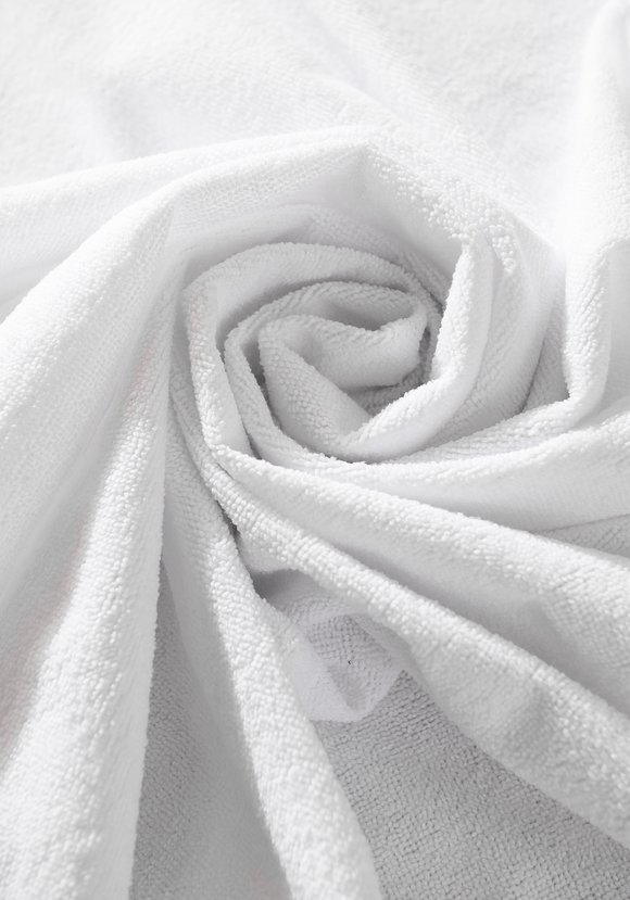 Наматрасник непромокаемый шир.  580, рис. 5