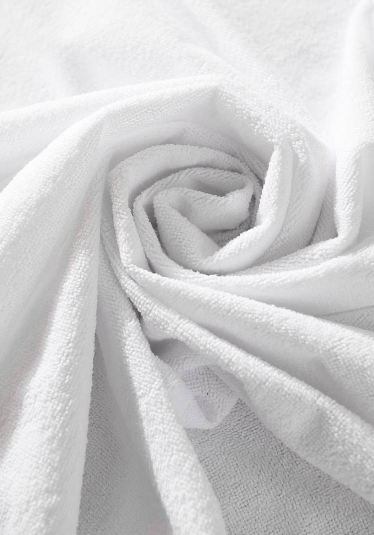 Наматрасник непромокаемый шир.  750, рис. 5