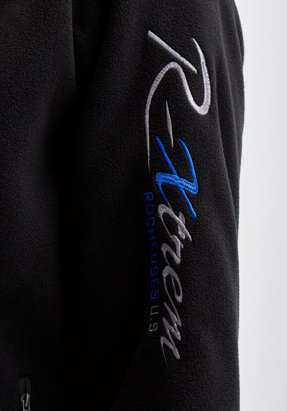 Куртка из флиса Егор шир.  580, рис. 6