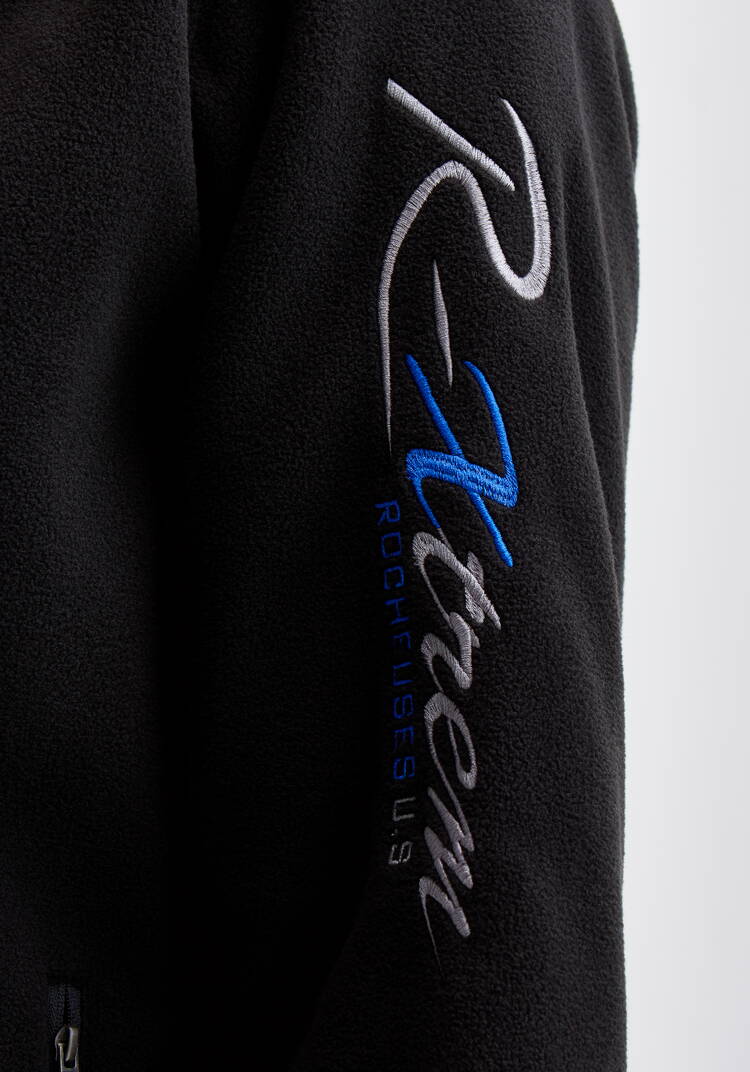 Куртка из флиса Егор шир.  750, рис. 6