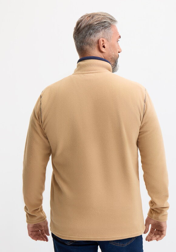 Комплект джемперов из флиса Василий 2 шт. шир.  580, рис. 20